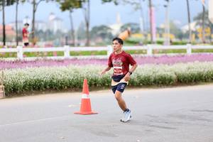 BIB: 
                            <button type="button" onclick="openModal(27857723)" class="btn btn-primary btn-sm float-right btn-popup" data-toggle="modal" data-target=".modal-high-quality">
                        <i class="fas fa-shopping-cart"></i> Add to Cart
                    </button>
                                            <button type="button" onclick="isThisMe(27857723, true)" class="btn btn-success btn-sm float-right btn-popup btn-isme hidden" data-toggle="tooltip" data-placement="bottom" title="นี่คือรูปของคุณใช่ไหม คลิกที่นี่เพื่อเอาเข้าอัลบั้ม">
                        <i class="fas fa-plus"></i> Add to album
                    </button>
                    <button type="button" onclick="isThisMe(27857723, false)" class="btn btn-warning btn-sm float-right btn-popup btn-isnotme hidden">
                        <i class="fas fa-ban"></i> Remove from album
                    </button>